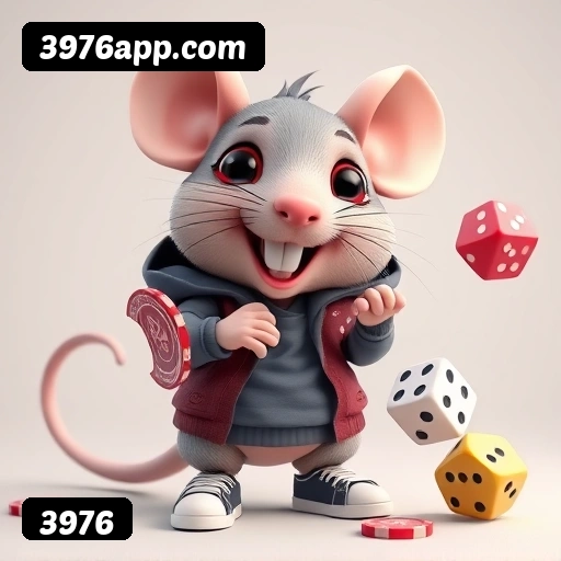 Ilustração de Suporte Rápido e Eficiente