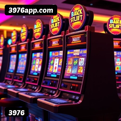 Imagem de 3976 Cadastre-se e aproveite um suporte confiável