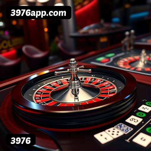 Ilustração de Atendimento Personalizado