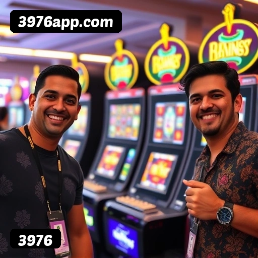 Imagem principal de 3976