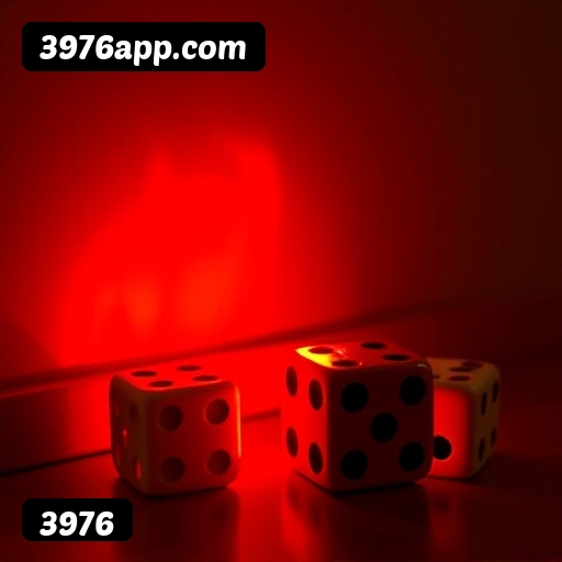 Experiência Rápida e Segura com o App 3976 - 3976