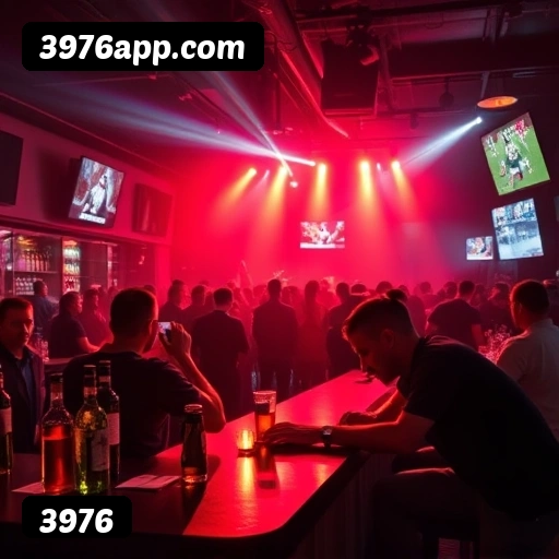 Ilustração de Experiência VIP