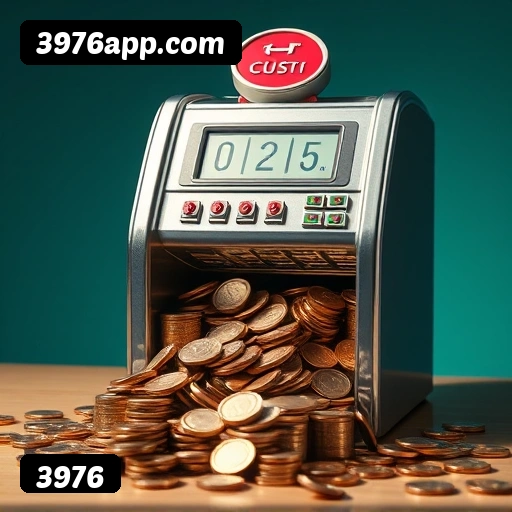 Ilustração de Bônus Exclusivos