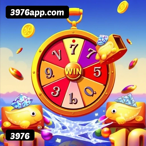 Ilustração de Atendimento Personalizado