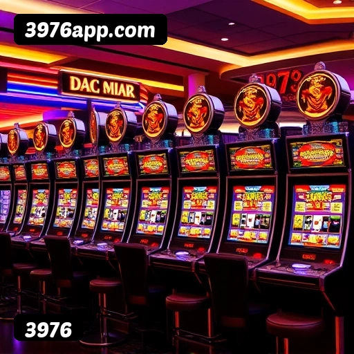 Ilustração de Experiência VIP Exclusiva