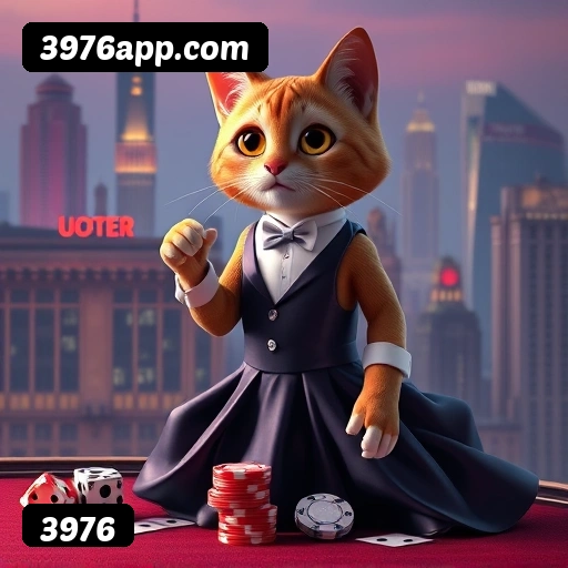 Ilustração de Acesso Exclusivo a Eventos