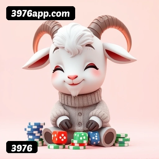 Ilustração de Acesso Instantâneo