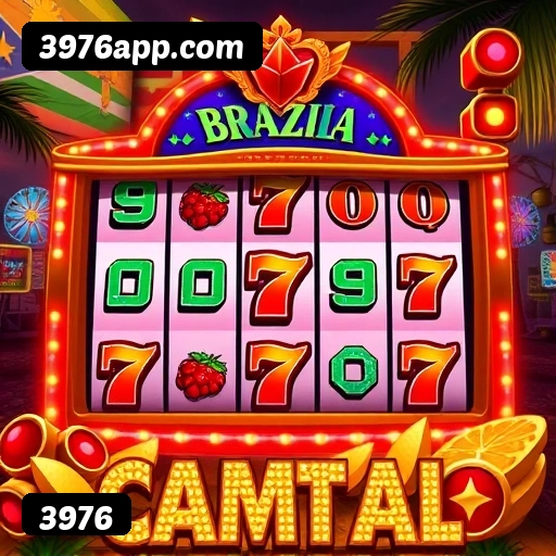 Imagem de 3976 Link de Acesso: link de acesso com acesso