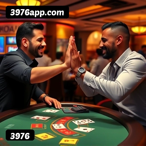 Ilustração de Tratamento VIP