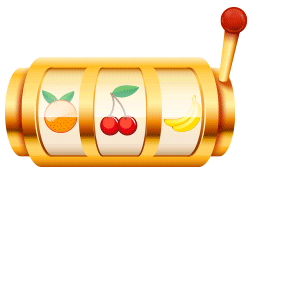 3976 destaque especial