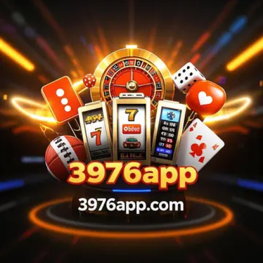 Desvendando a Diversão: A Magia dos Jogos de Quebra-Cabeça no 3976app